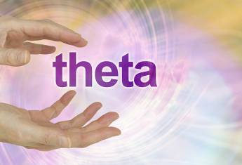 theta-healing-1